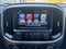 2018 Chevrolet Colorado 4WD LT