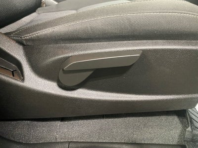 2022 Chevrolet Colorado 4WD LT