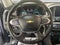 2022 Chevrolet Colorado 4WD LT