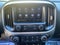 2022 Chevrolet Colorado 4WD LT