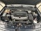 2018 Chevrolet Colorado 4WD ZR2