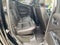 2018 Chevrolet Colorado 4WD ZR2