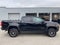 2018 Chevrolet Colorado 4WD ZR2