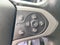 2018 Chevrolet Colorado 4WD ZR2