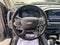 2018 Chevrolet Colorado 4WD ZR2