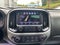 2018 Chevrolet Colorado 4WD ZR2