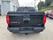 2018 Chevrolet Colorado 4WD ZR2