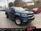 2019 Chevrolet Colorado 4WD LT