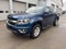 2019 Chevrolet Colorado 4WD LT