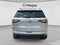 2020 Chevrolet Traverse High Country