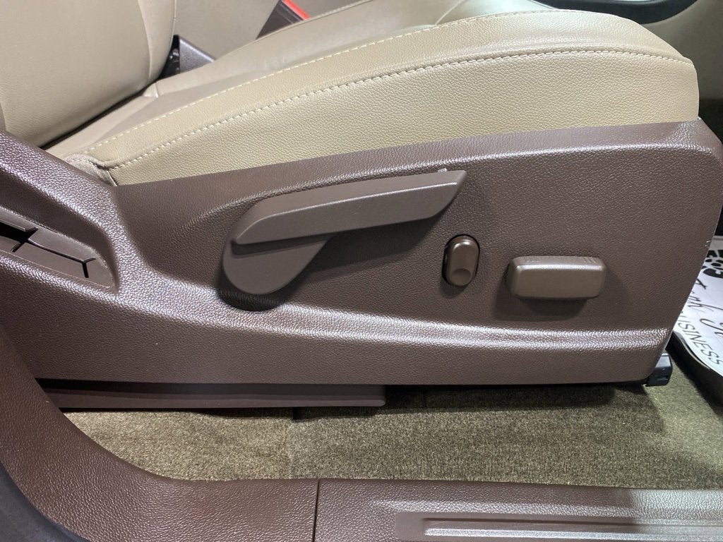 2015 GMC Canyon 4WD SLT