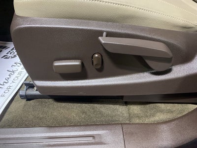 2015 GMC Canyon 4WD SLT