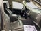 2020 GMC Canyon 4WD Denali