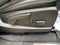 2020 GMC Canyon 4WD Denali
