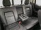 2020 GMC Canyon 4WD Denali