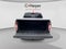 2020 GMC Canyon 4WD Denali