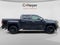 2020 GMC Canyon 4WD Denali