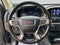 2020 GMC Canyon 4WD Denali