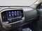 2020 GMC Canyon 4WD Denali