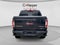 2020 GMC Canyon 4WD Denali