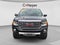 2020 GMC Canyon 4WD Denali