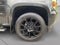 2020 GMC Canyon 4WD Denali