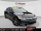 2017 Honda Accord Sedan Sport