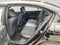 2017 Honda Accord Sedan Sport