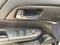 2017 Honda Accord Sedan Sport