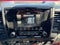2022 Nissan Frontier Crew Cab PRO-4X 4x4