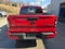 2022 Nissan Frontier Crew Cab PRO-4X 4x4