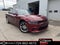 2022 Dodge Charger GT AWD