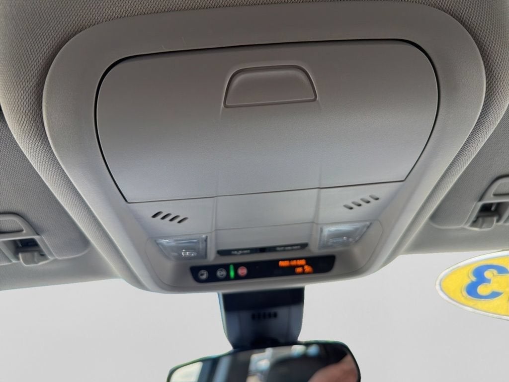 2023 Chevrolet Equinox LT - Photo 28