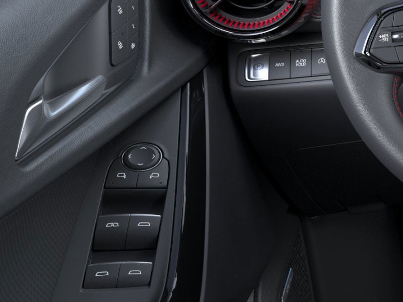 2026 Chevrolet Equinox RS - Photo 46