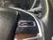 2014 Cadillac SRX Performance Collection