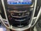 2014 Cadillac SRX Performance Collection