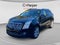 2014 Cadillac SRX Performance Collection