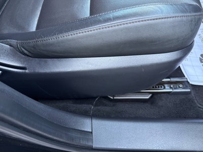 2024 Mazda Mazda CX-30 2.5 S Premium Package