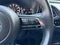 2024 Mazda Mazda CX-30 2.5 S Premium Package