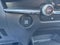 2024 Mazda Mazda CX-30 2.5 S Premium Package