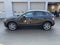 2024 Mazda Mazda CX-30 2.5 S Premium Package
