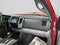 2015 Toyota Tacoma NA