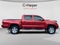 2015 Toyota Tacoma NA