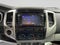 2015 Toyota Tacoma NA
