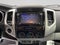 2015 Toyota Tacoma NA