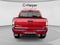 2015 Toyota Tacoma NA