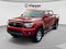 2015 Toyota Tacoma NA