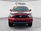 2015 Toyota Tacoma NA