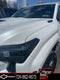 2025 Toyota Tacoma Hybrid TRD Sport 4WD