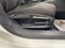 2015 Volkswagen Jetta 2.0L S